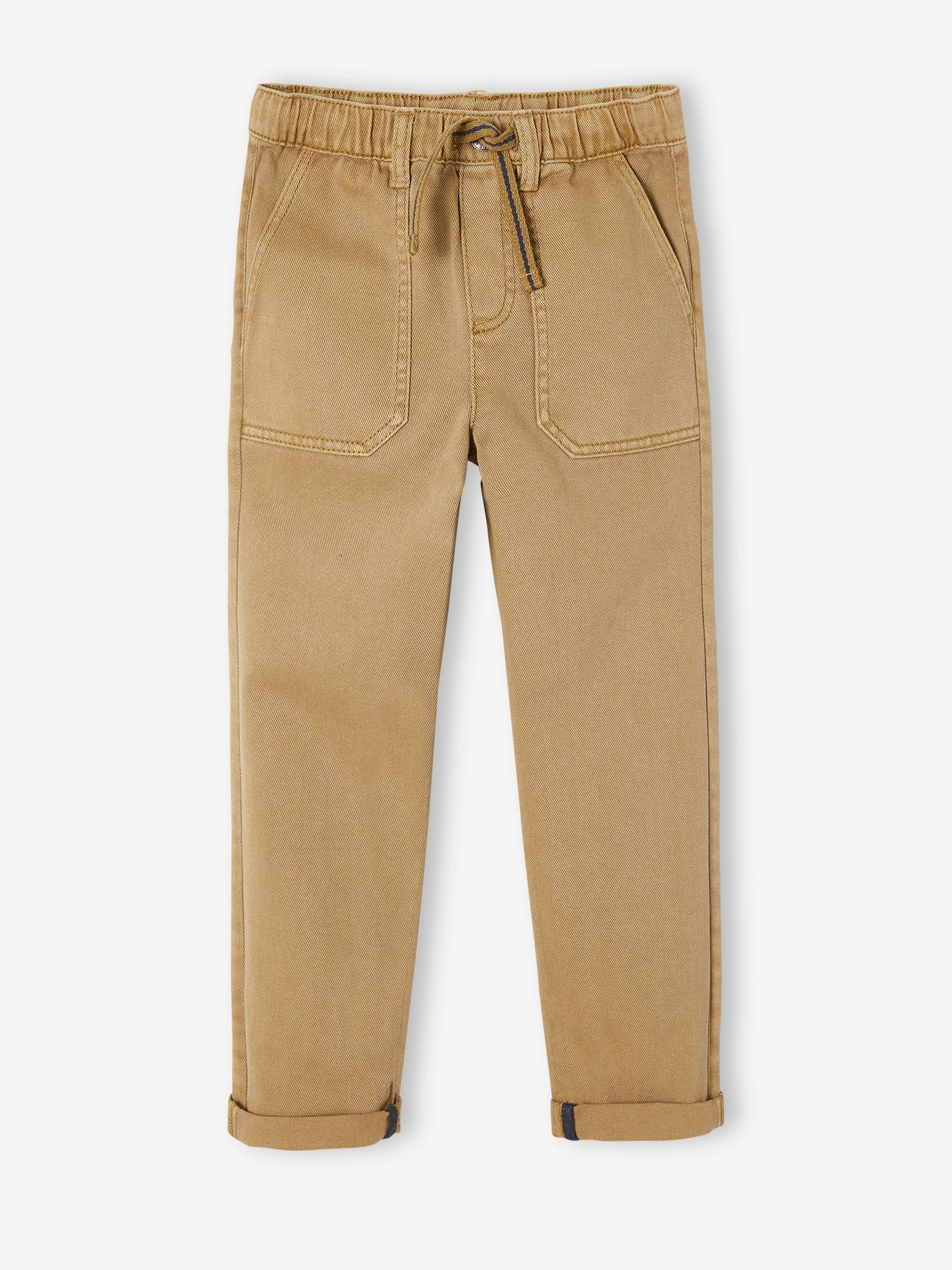 https://kids-avenue.com.ua/pages/gallery/5844/pantalon-worker-facile-a-enfiler-garcon (6).jpg